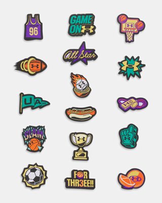 UA Lockdown 8 Patches - thumbnail 7
