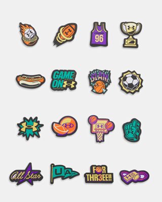 UA Lockdown 8 Patches - thumbnail 7