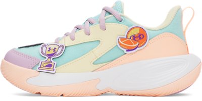 UA Lockdown 8 Patches - thumbnail 9