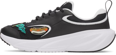 UA Surge 5 Patches - thumbnail 2