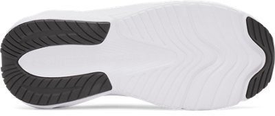 UA Surge 5 Patches - thumbnail 6