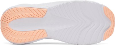 UA Surge 5 Patches - thumbnail 6