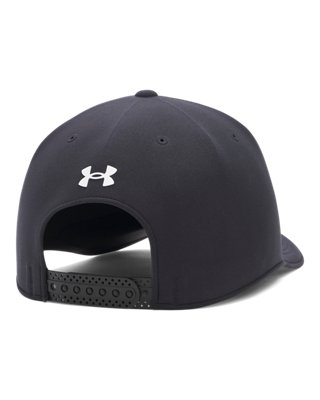 JS Stealthform High Adj