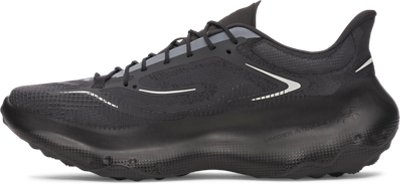 Мужские кроссовки Under Armour UA Flare Unisex Sportstyle Shoes — фото 2