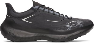 Мужские кроссовки Under Armour UA Flare Unisex Sportstyle Shoes