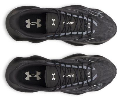UA Flare Unisex Sportstyle Shoes | Under Armour