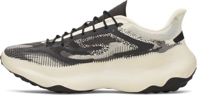 UA Flare - thumbnail 8