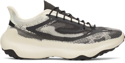 UA Flare Unisex Sportstyle Shoes | Under Armour