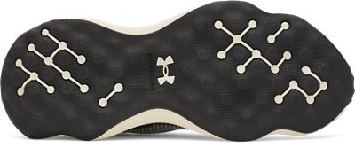 UA Flare Unisex Sportstyle Shoes | Under Armour