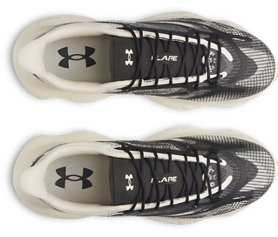 UA Flare - thumbnail 9