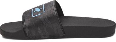 UA x BlacktipH Fish ARMR