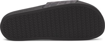 UA x BlacktipH Fish ARMR