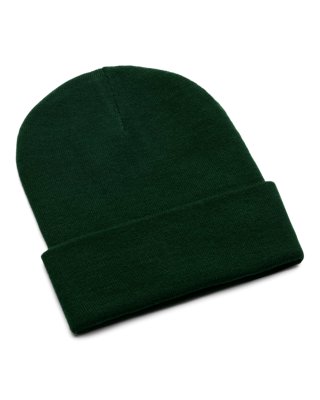 UA Halftime Collegiate