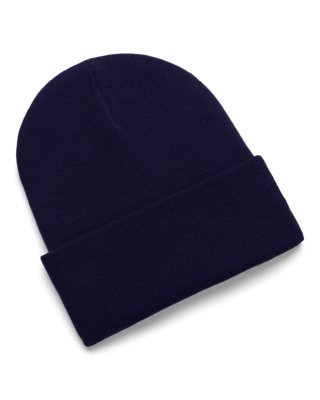 UA Halftime Collegiate