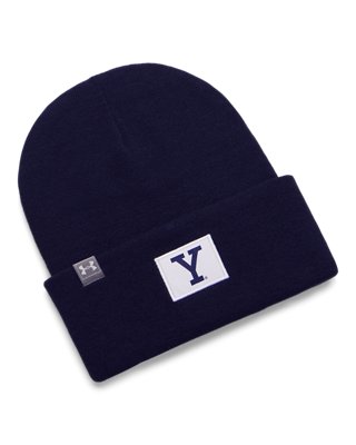 UA Halftime Collegiate