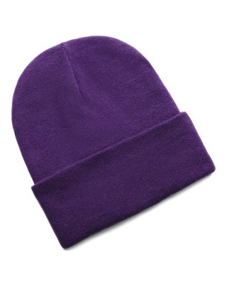 UA Halftime Collegiate