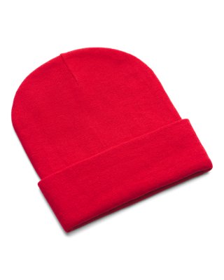 UA Halftime Collegiate