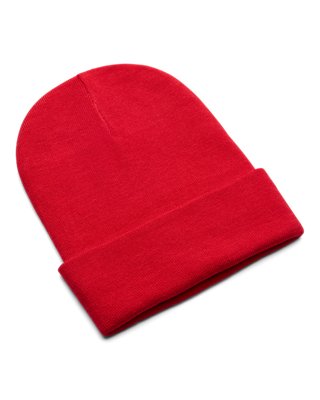 UA Halftime Collegiate