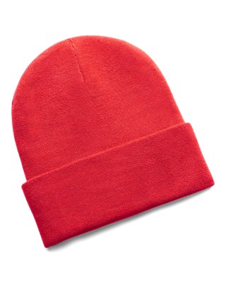 UA Halftime Collegiate