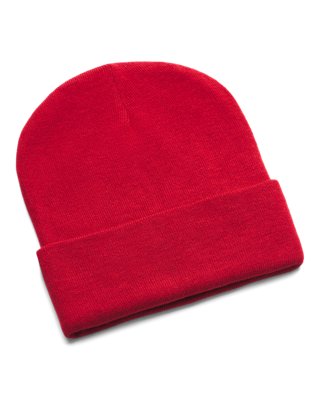 UA Halftime Collegiate