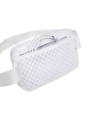 UA Sportstyle Collegiate