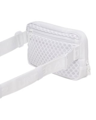 UA Sportstyle Collegiate