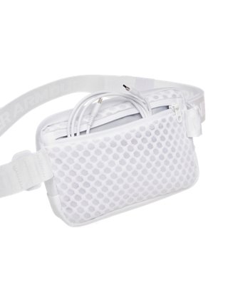 UA Sportstyle Collegiate - thumbnail 4