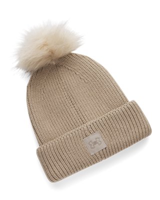 UA Halftime Ribbed Collegiate