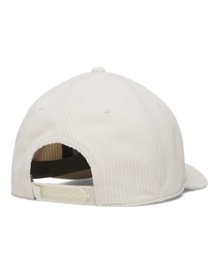 UA Corduroy Collegiate