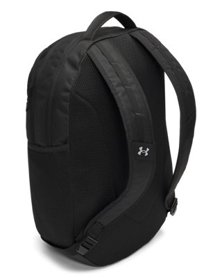 UA Hustle 6.0 Collegiate