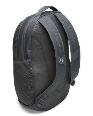 UA Hustle 6.0 Collegiate