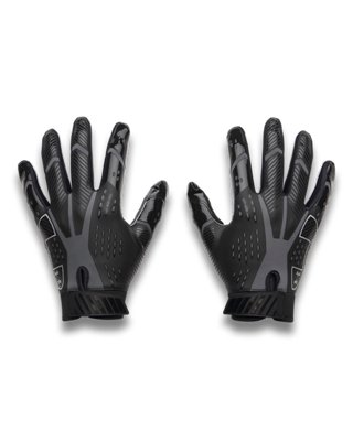 UA Blur PTH Men’s Football Gloves
