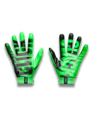 UA Blur PTH - thumbnail 6