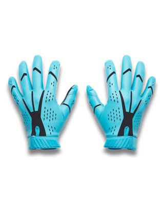 Sport Gloves in Blue | Under Armour