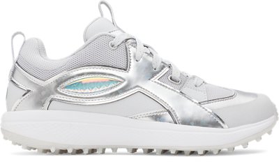 UA Yard Icon Turf Bobby Witt Jr ‘Dream Pull’ Men's Baseball Shoes