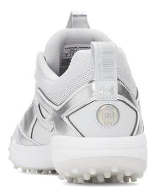 UA Yard Icon Turf Bobby Witt Jr ‘Dream Pull’ - thumbnail 6