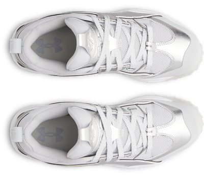 UA Yard Icon Turf Bobby Witt Jr ‘Dream Pull’ - thumbnail 3