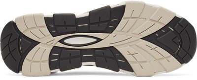 Мужские кроссовки Under Armour UA HB Trainer Sport UFC Unisex Training Shoes — фото 4