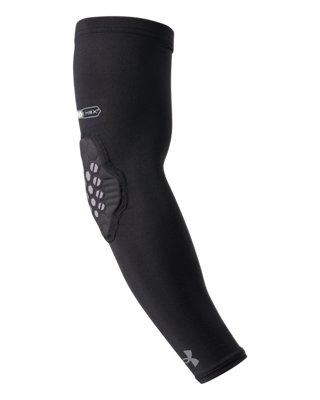Мужские аксессуары Under Armour UA Game Day Armour Pro Men's Padded Elbow Sleeve