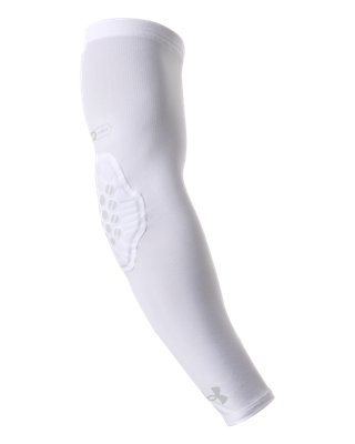 Under Armour Gameday Armour Elbow Sleeve