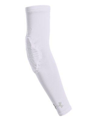 Under Armour Game Day Armour Pro Padded Elbow Sleeve