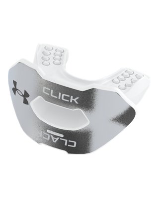 Under Armour Armour Air 2 Lip Guard - Thumbnail 2