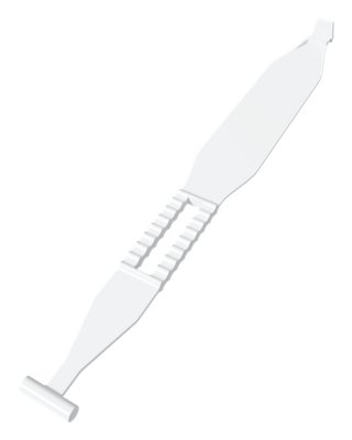 UA Armour Air 2 Click Clack - thumbnail 4