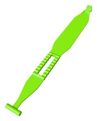 UA Armour Air 2 Click Clack - thumbnail 6