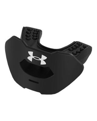 UA Armour Air 2 Adult Lip Guard