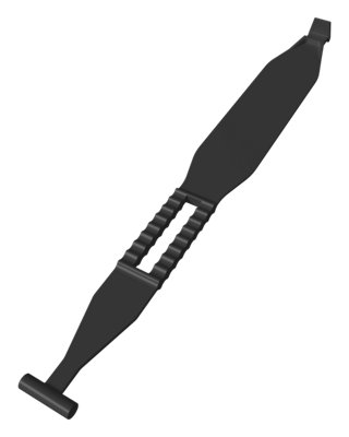 UA Armour Air 2 - thumbnail 2