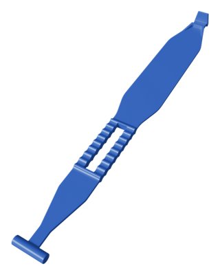 UA Armour Air 2 - thumbnail 6