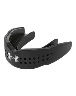 Under Armour Game Day Armour Elite 2 Mouthguard