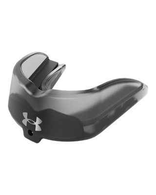 UA Game Day Armour Pro 2 Kids' Mouthguard
