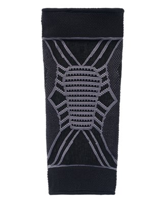 UA Armour 3 Long Kids' Volleyball Knee Pads | Under Armour